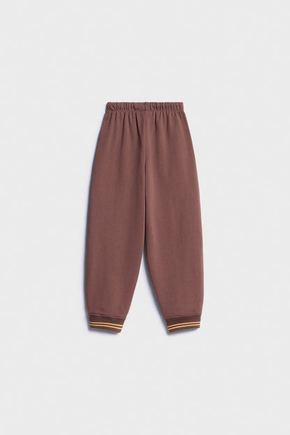 DARK BEIGE