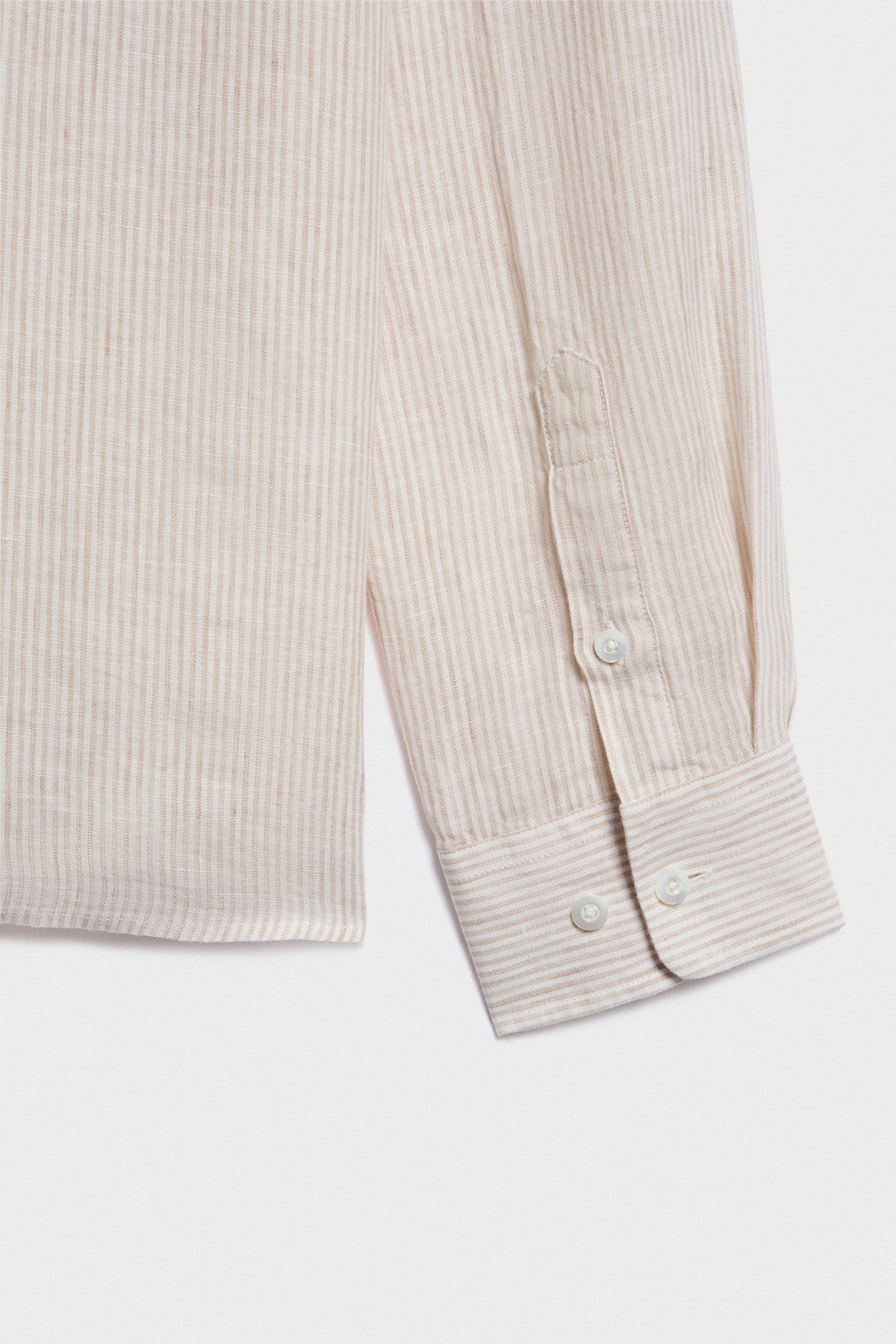 WHITE/BEIGE