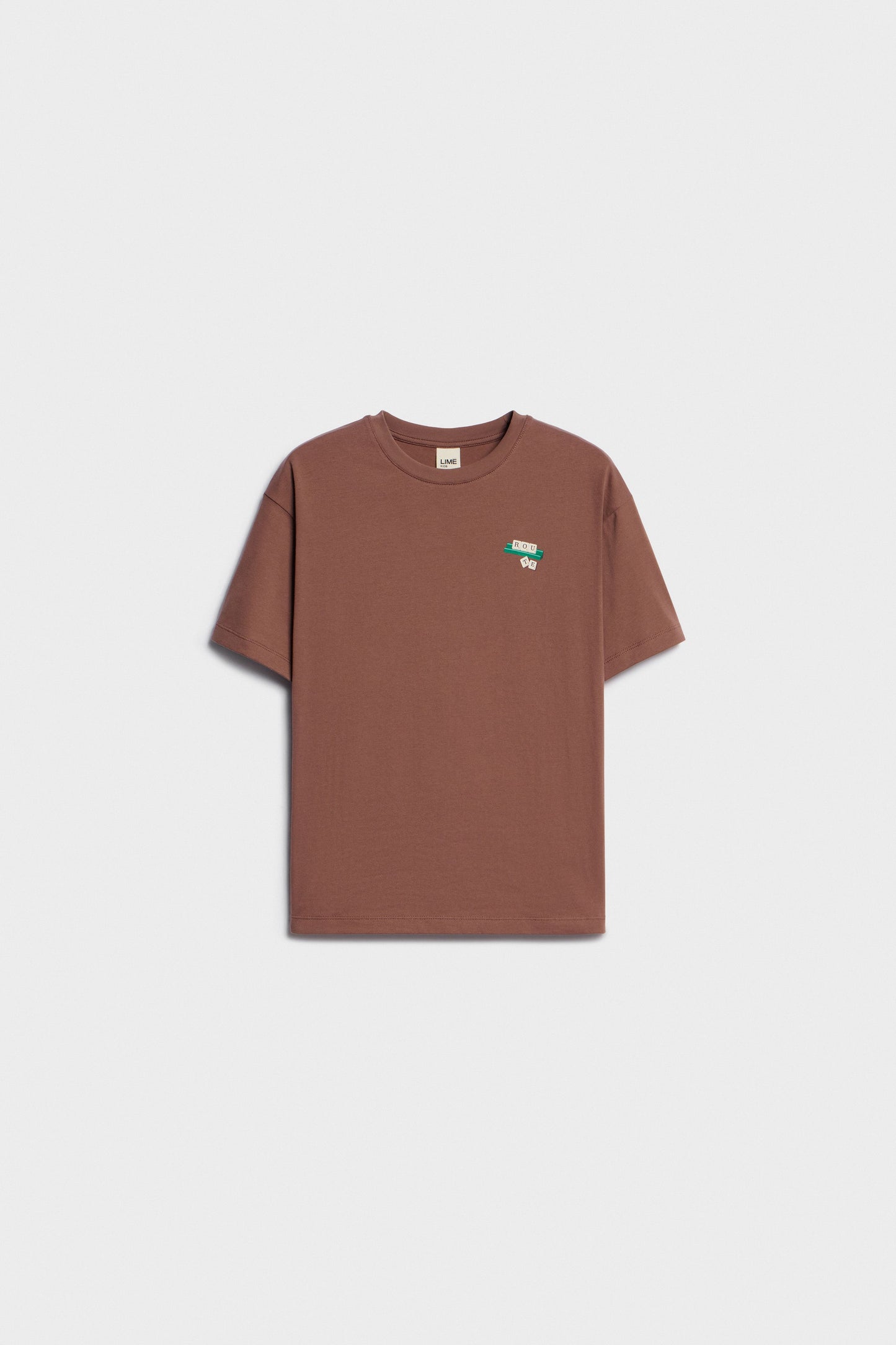 CARAMEL