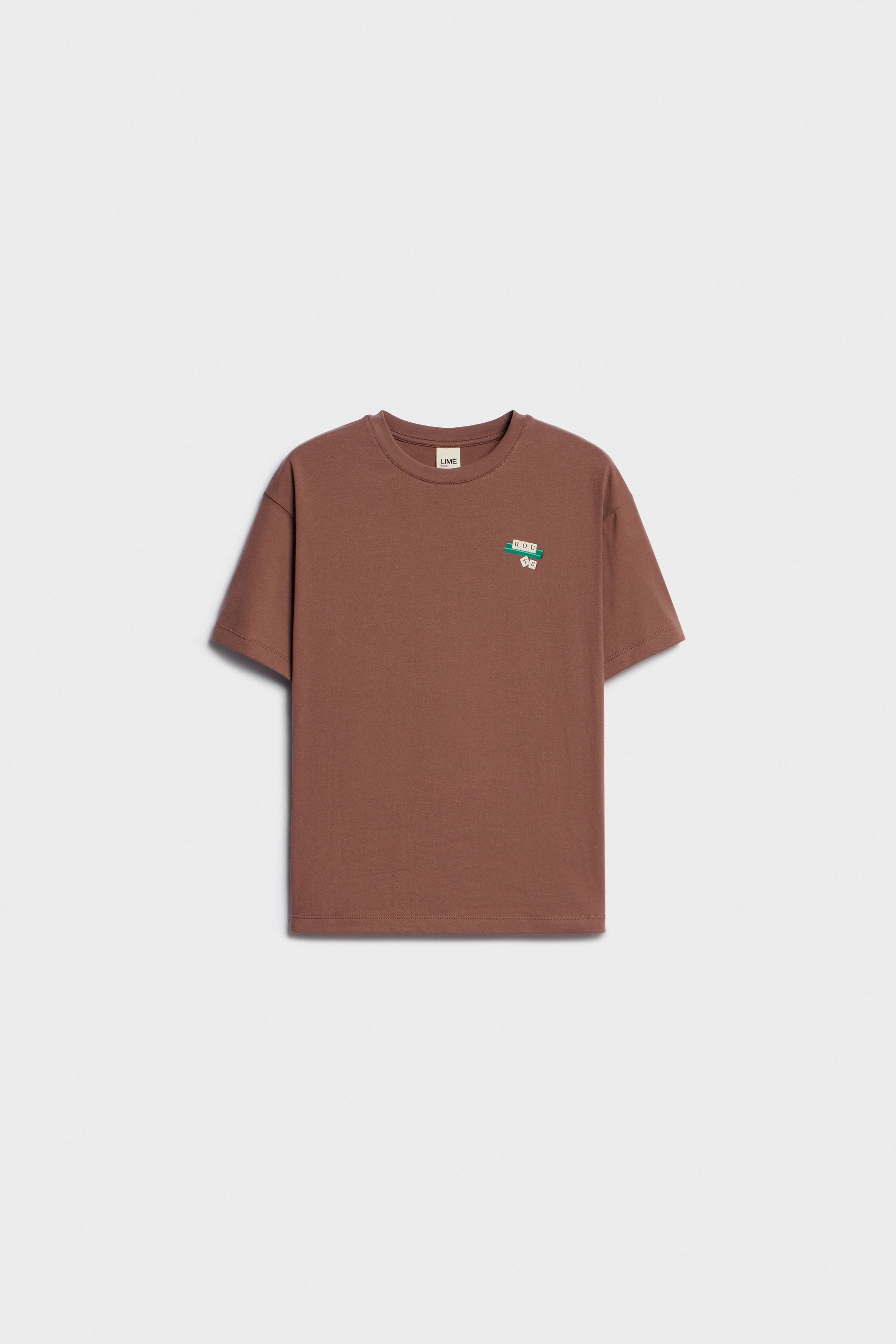 CARAMEL