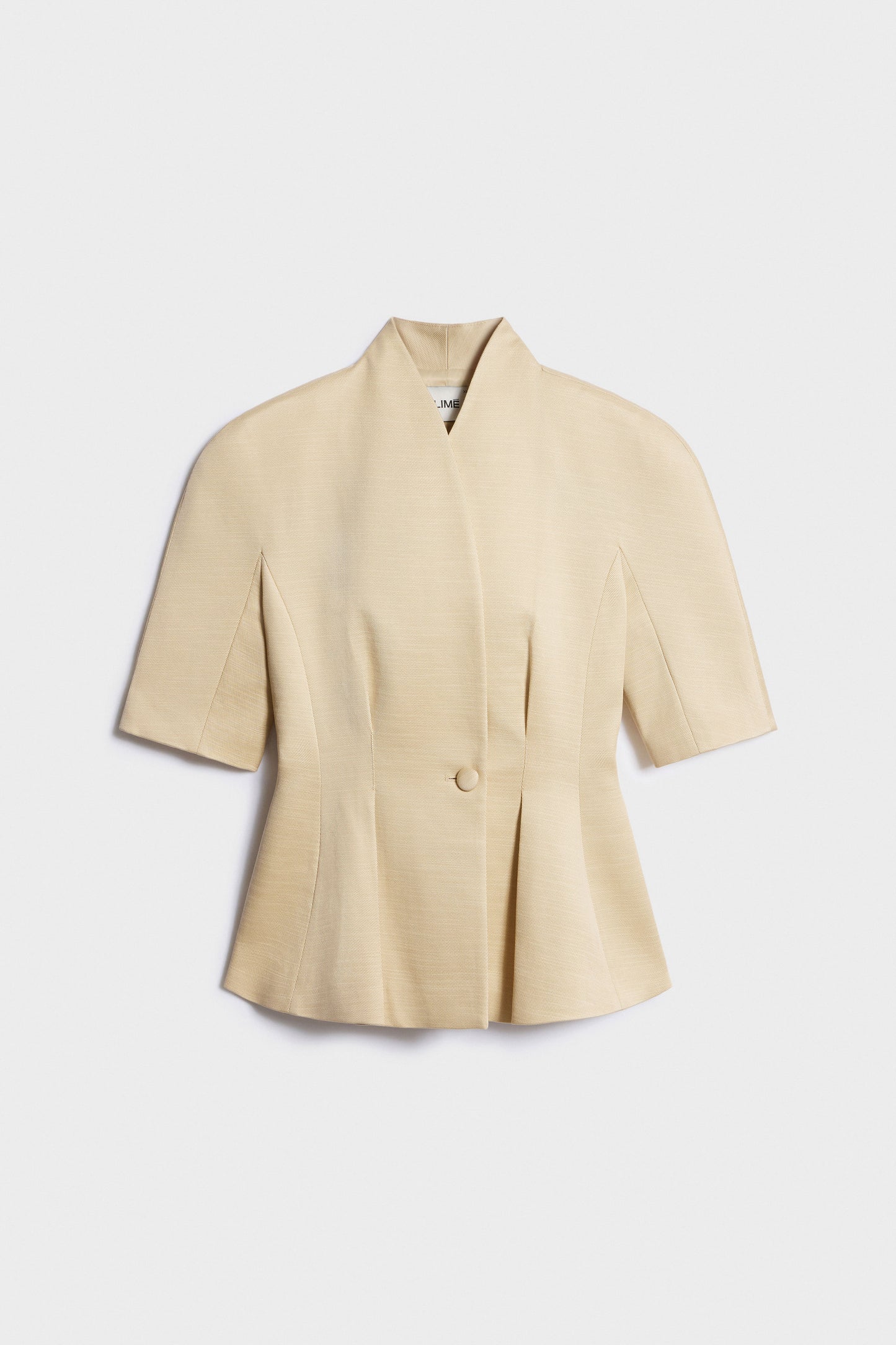 LIGHT BEIGE