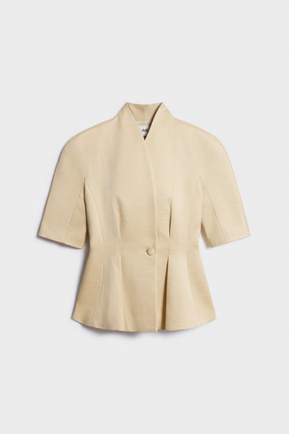 LIGHT BEIGE