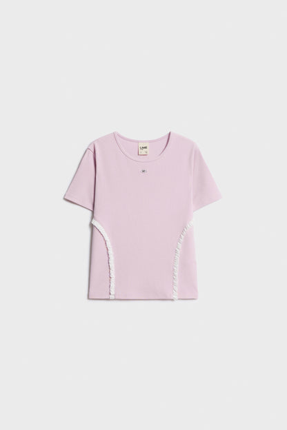 LIGHT LILAC