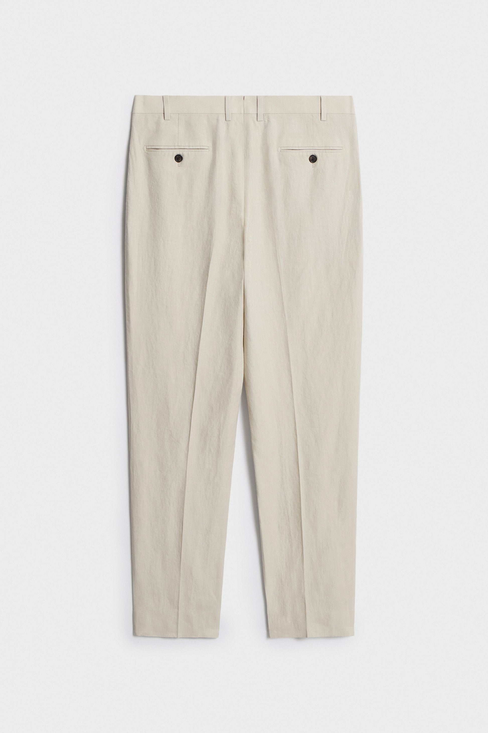 LIGHT BEIGE