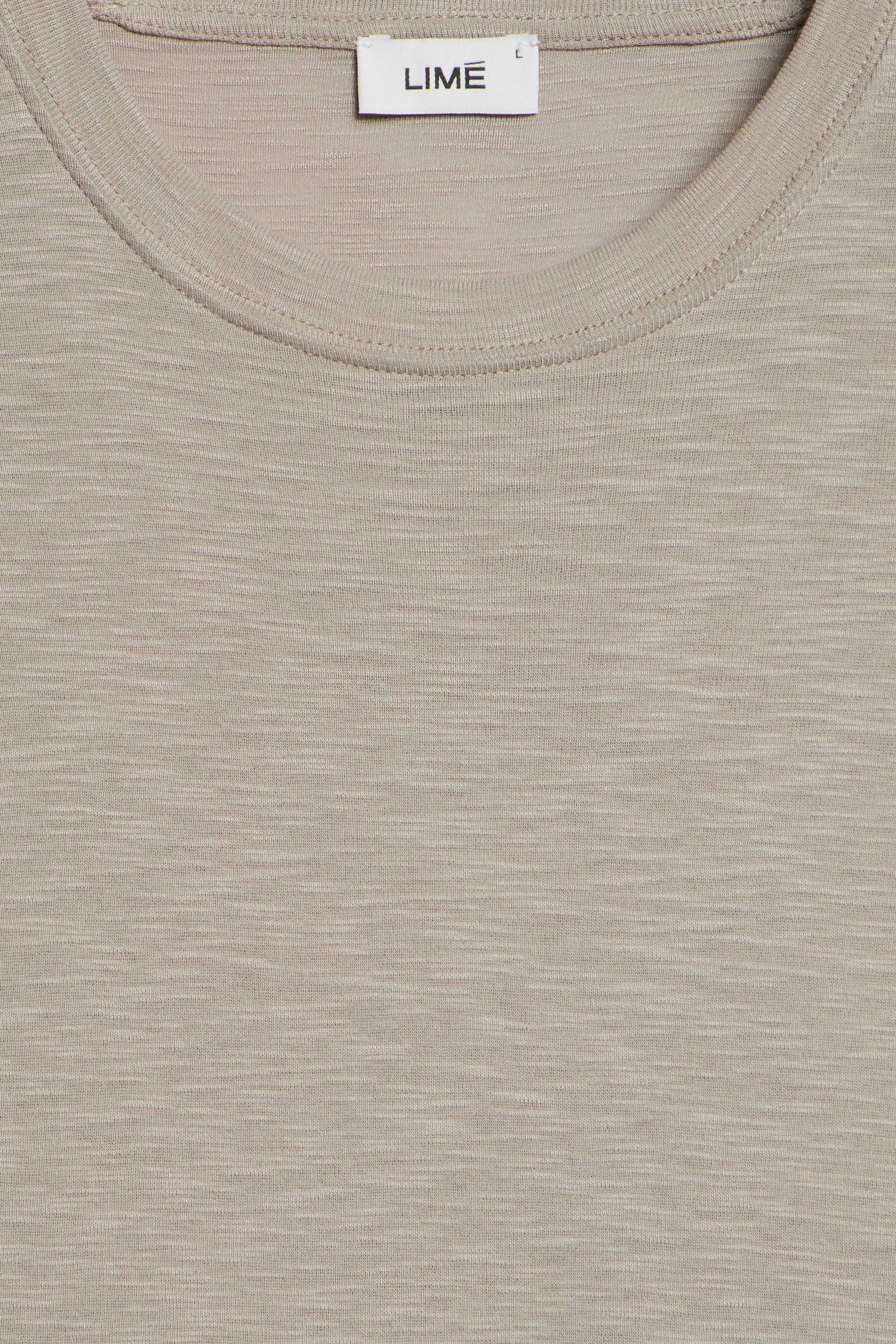 GREY BEIGE