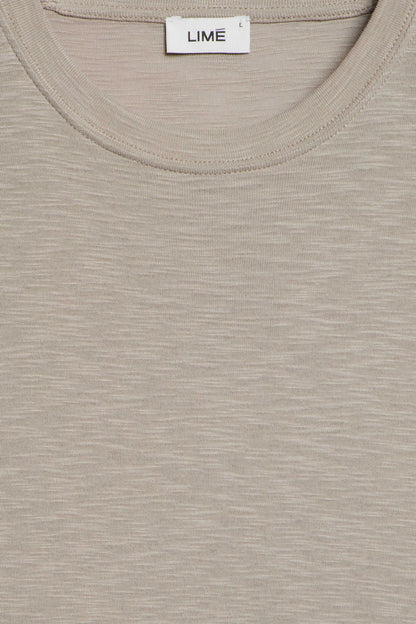 GREY BEIGE
