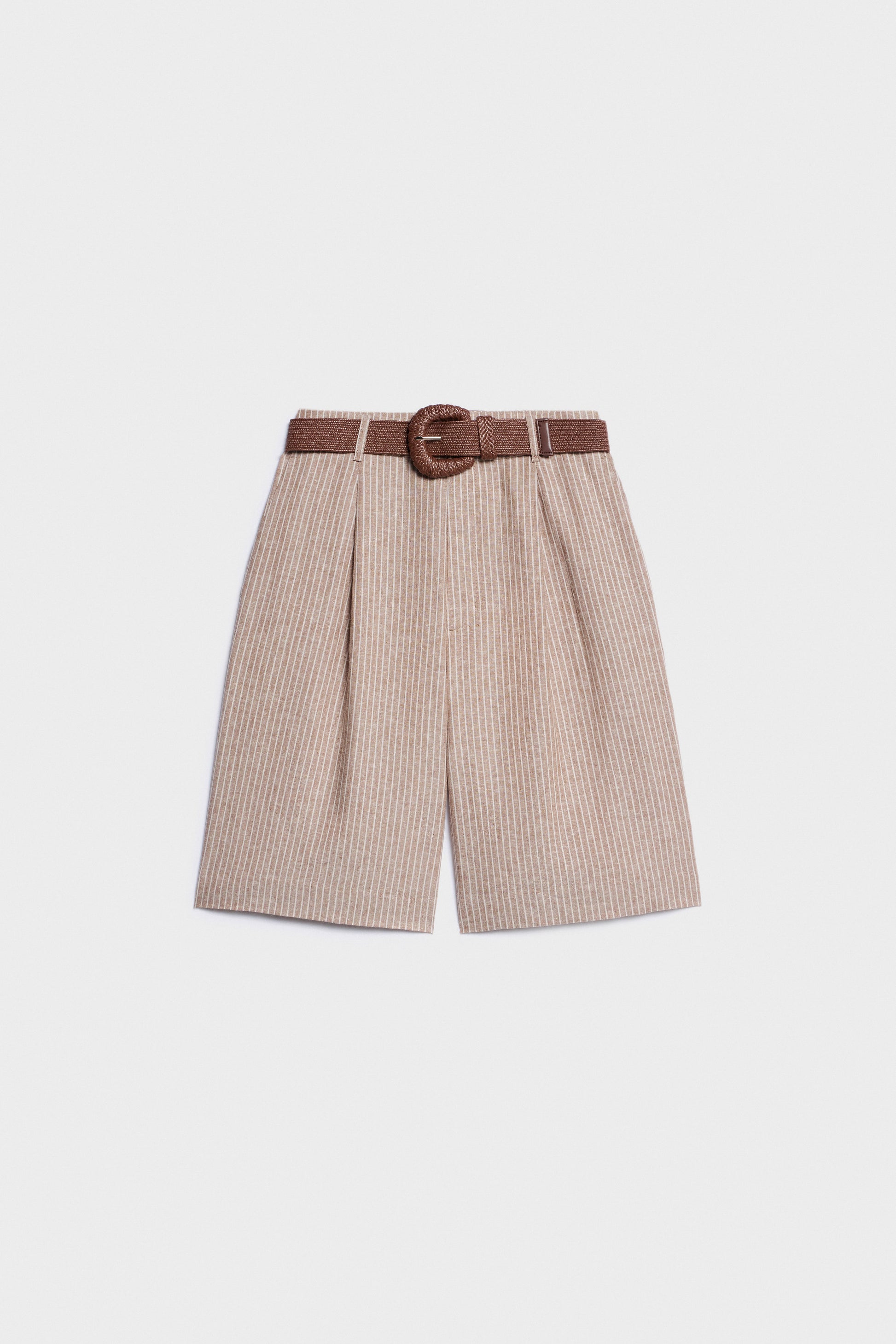 BEIGE/BROWN