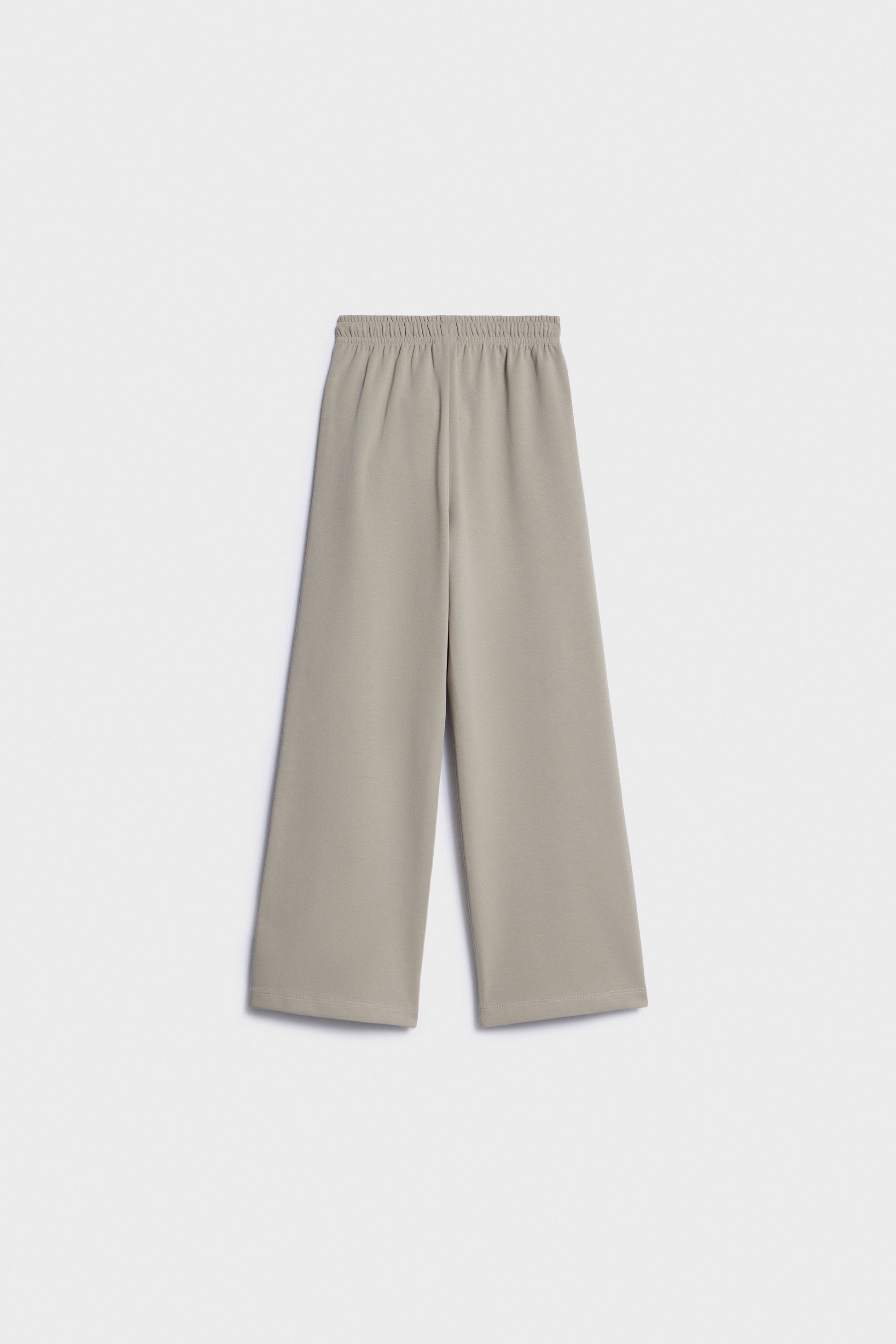 GRAY-GREEN