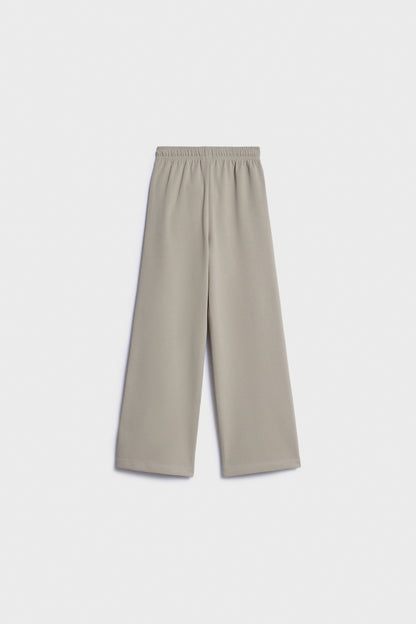GRAY-GREEN