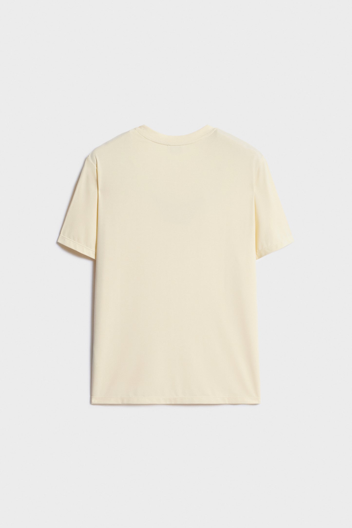 LIGHT YELLOW
