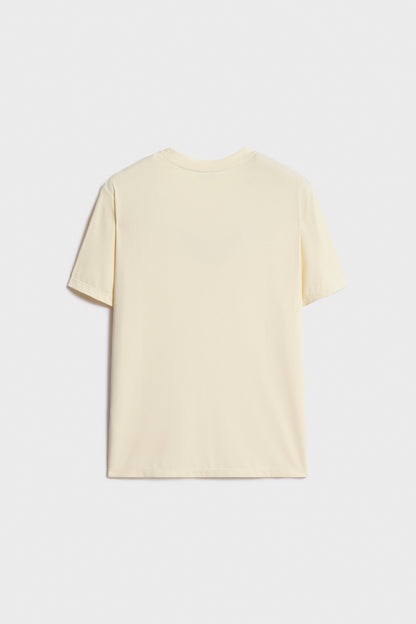 LIGHT YELLOW