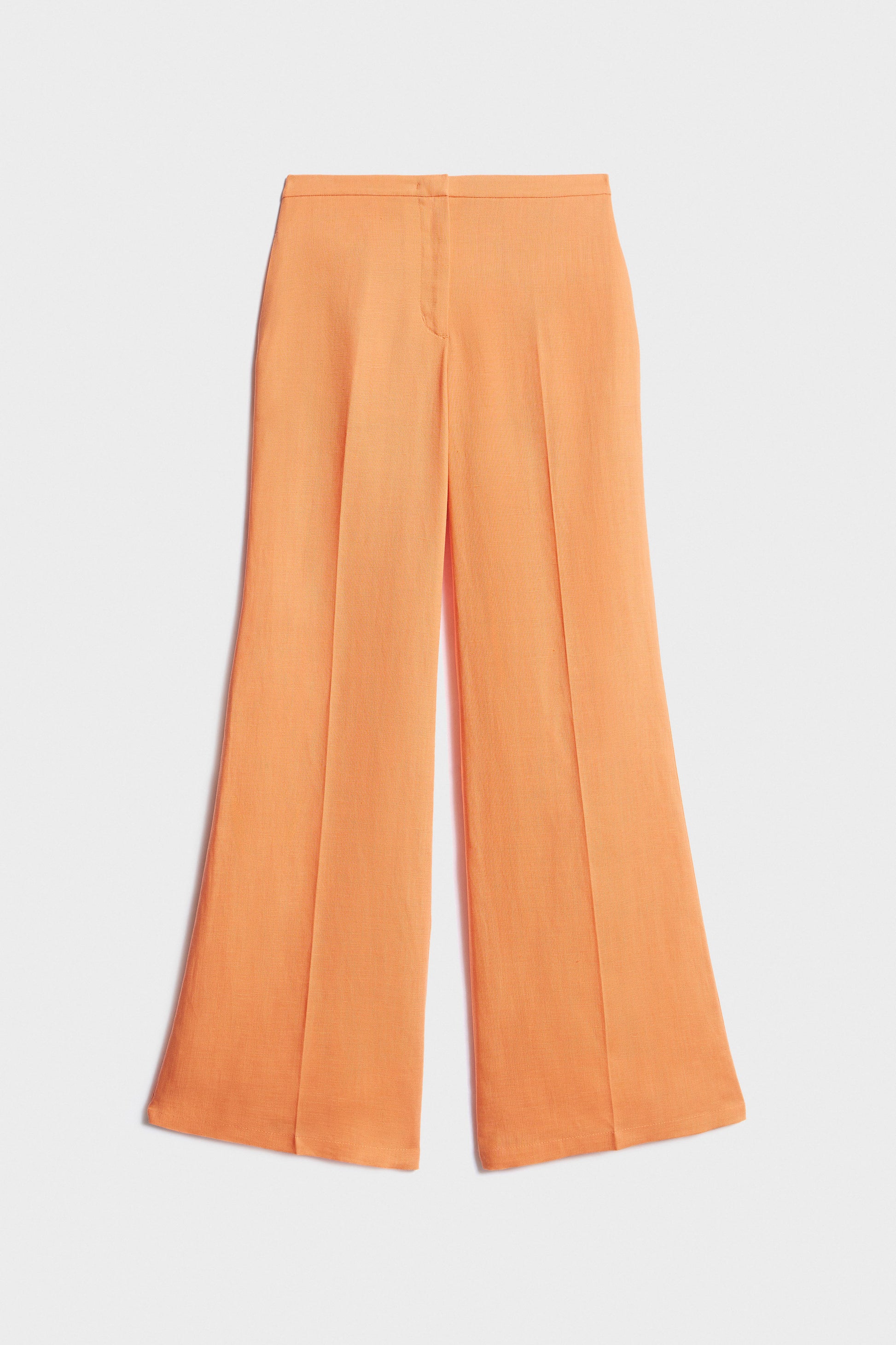 LIGHT PEACH