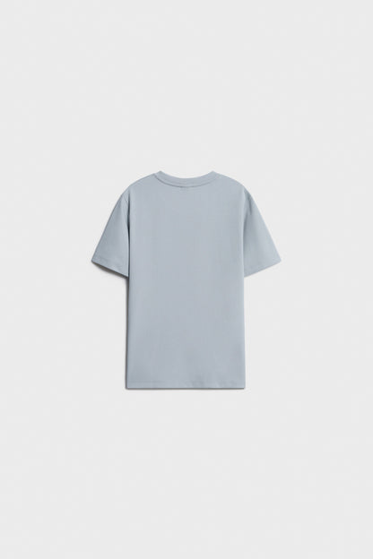 GREY BLUE