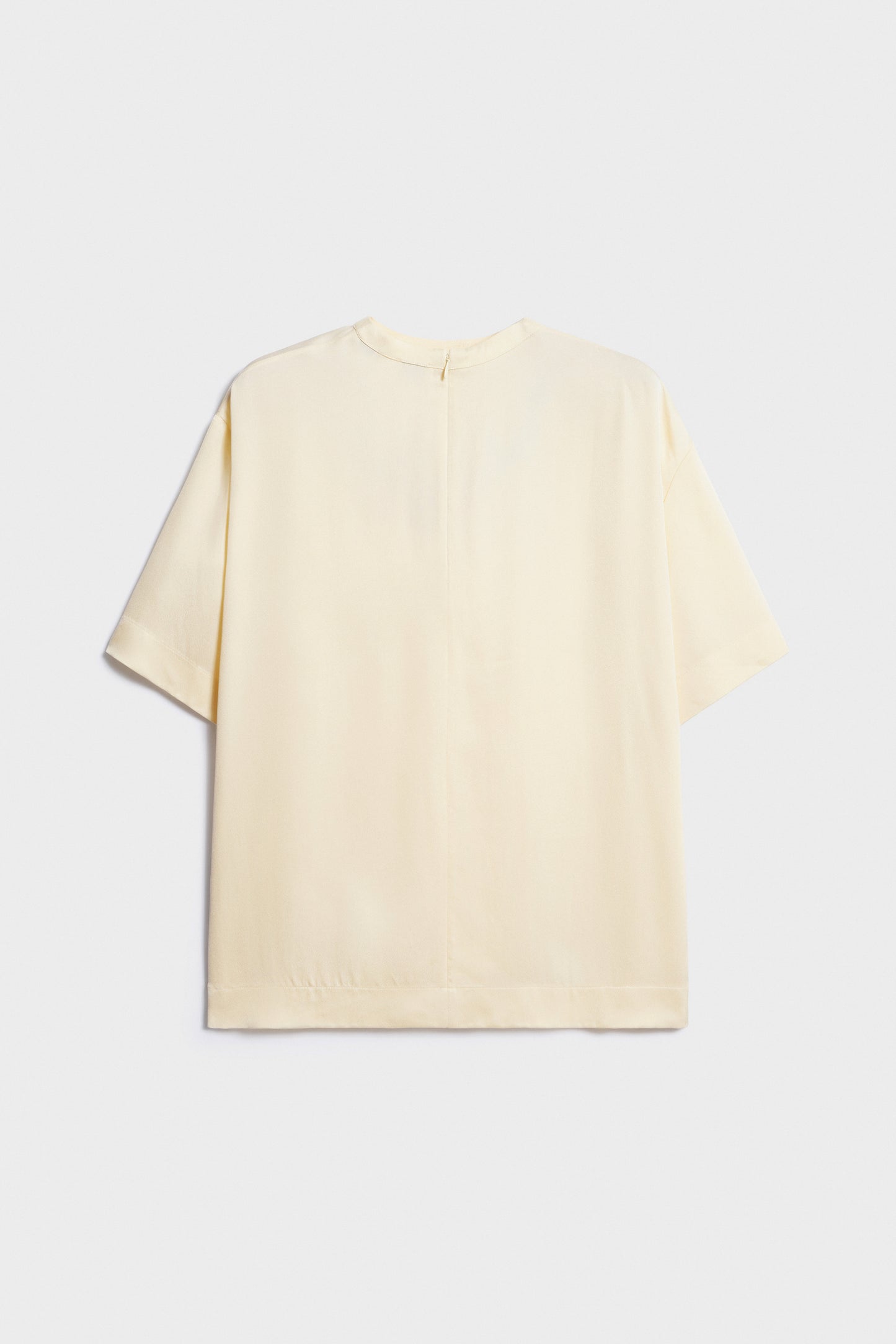 LIGHT YELLOW