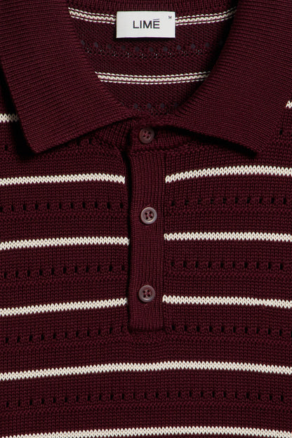WINE COLOR
