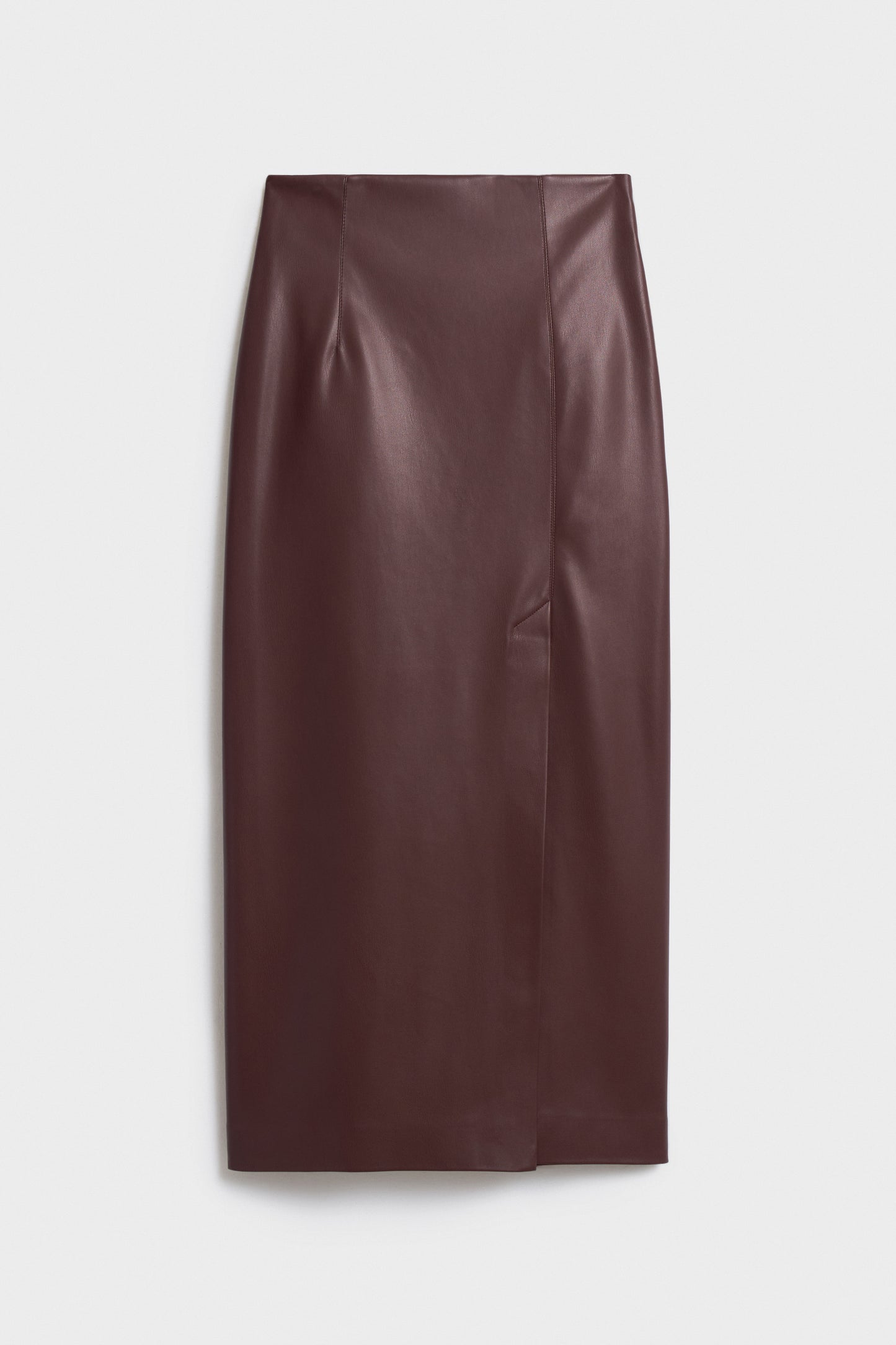 WINE COLOR