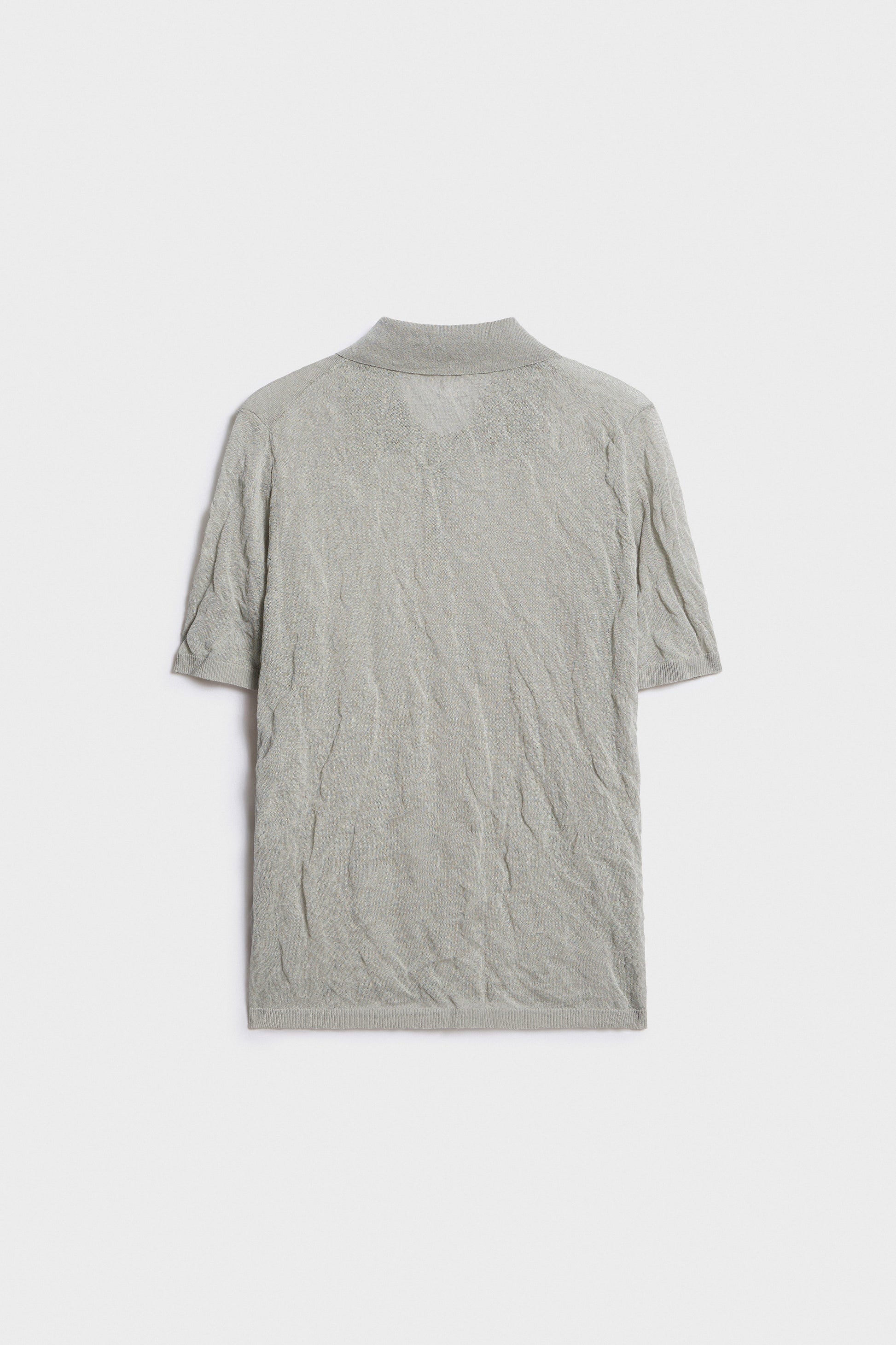 GRAY-GREEN