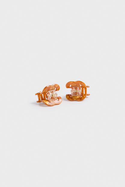 CARAMEL