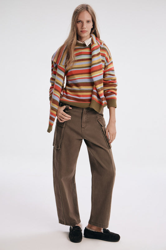 MULTICOLOR 1