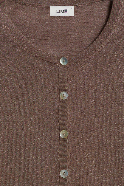 GRAY BROWN
