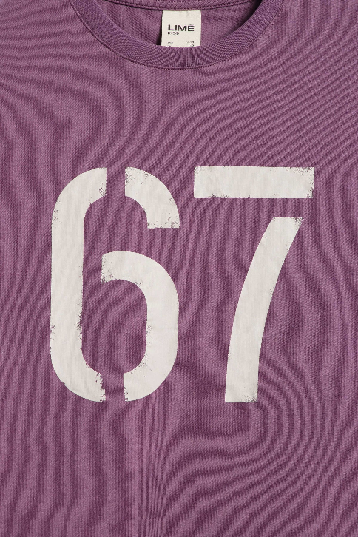 TAUPE PURPLE