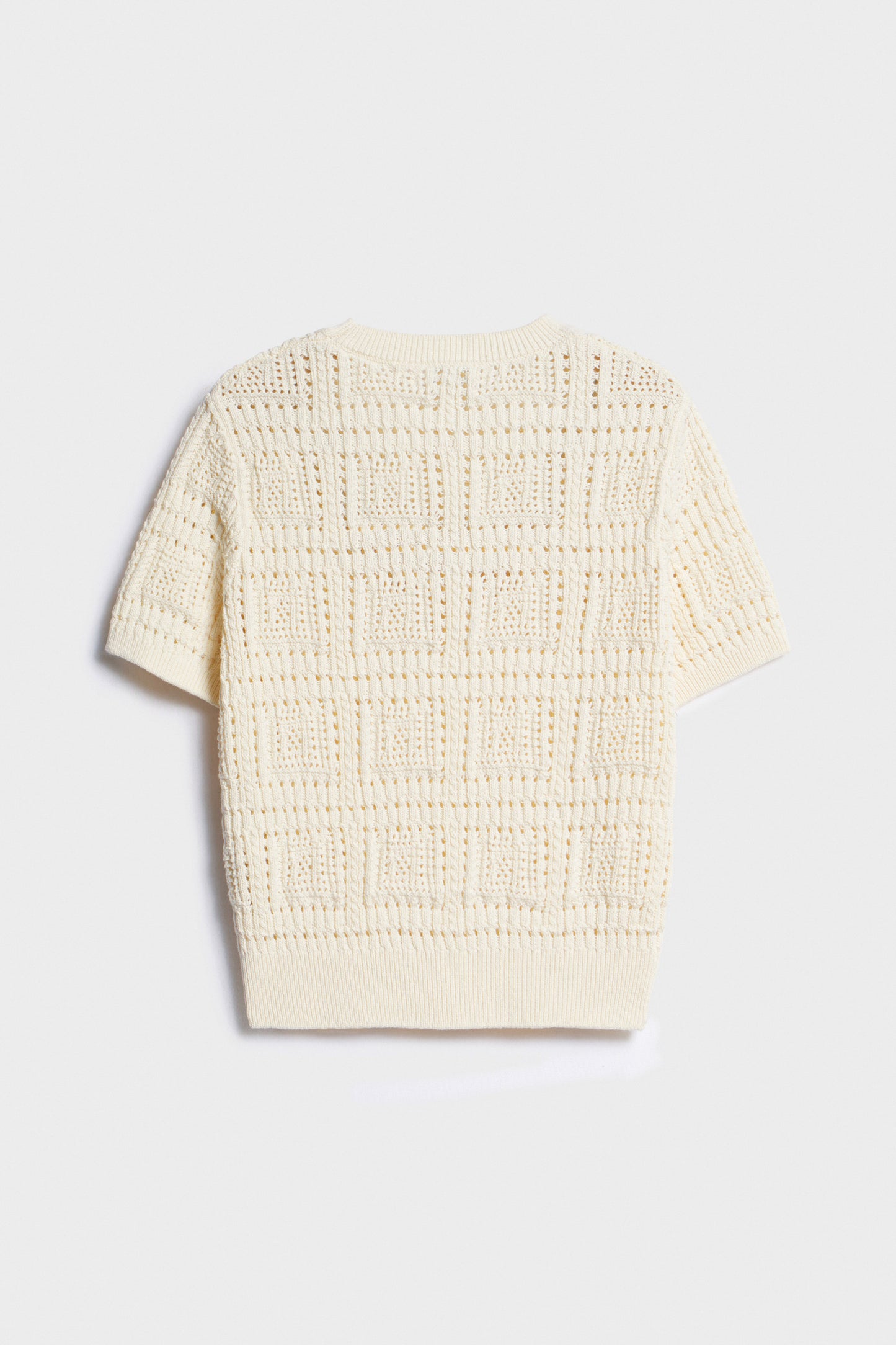 CREAM