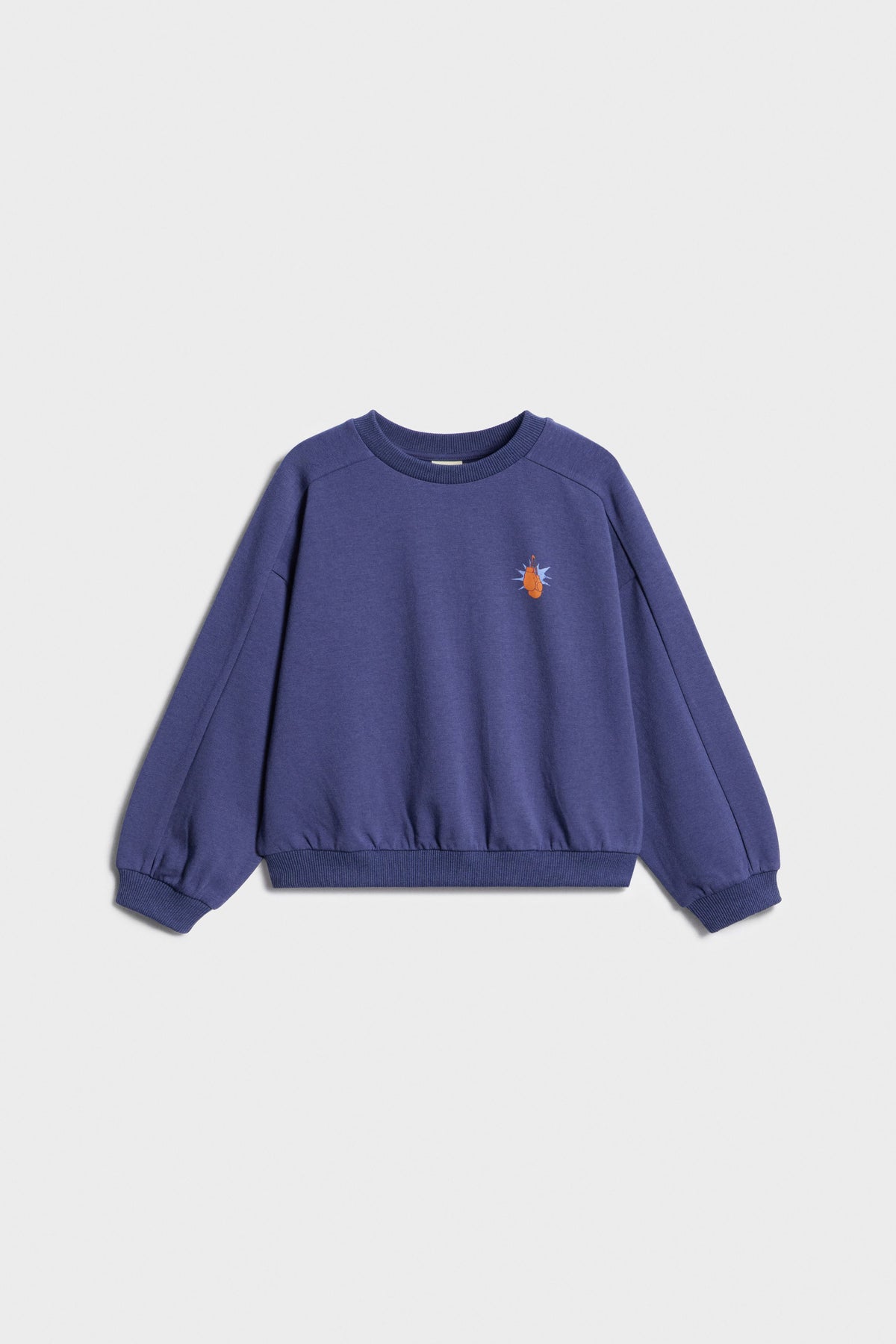 INDIGO
