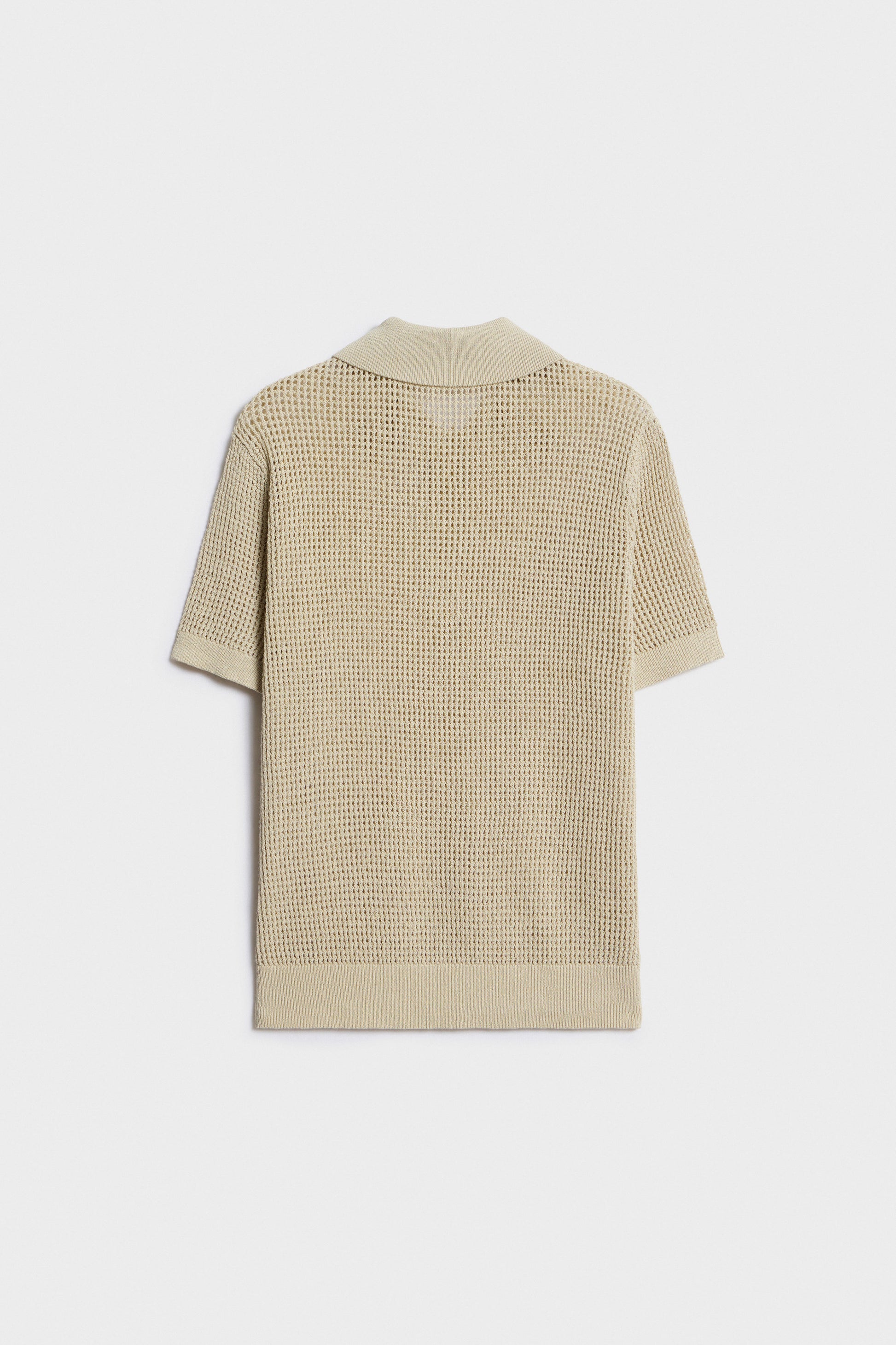 LIGHT OLIVE