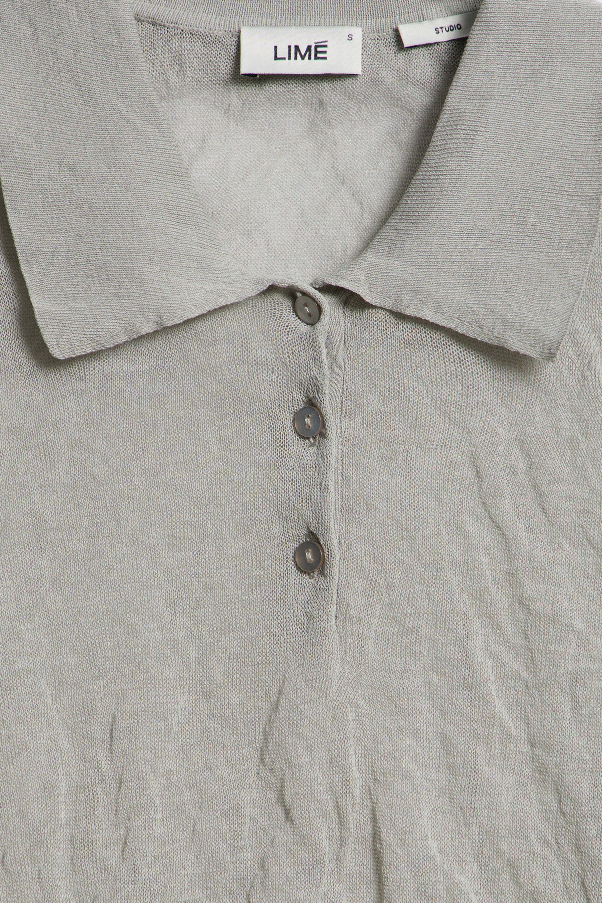 GRAY-GREEN