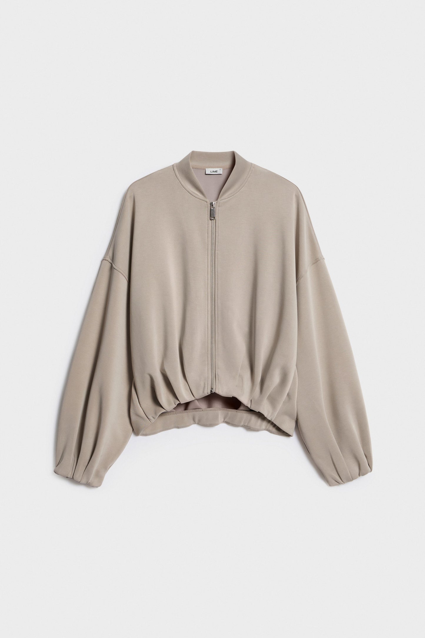GREY BEIGE