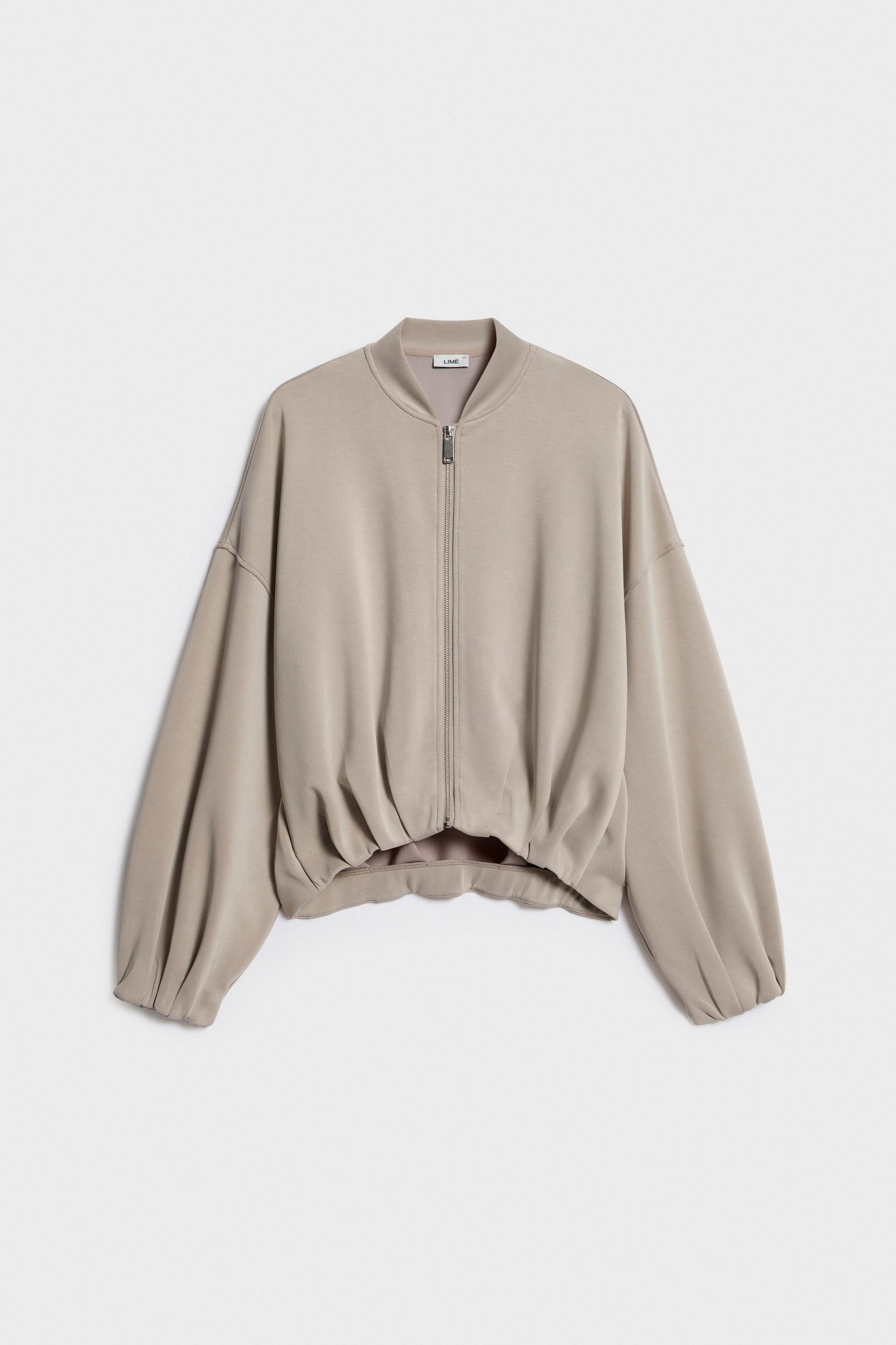 GREY BEIGE