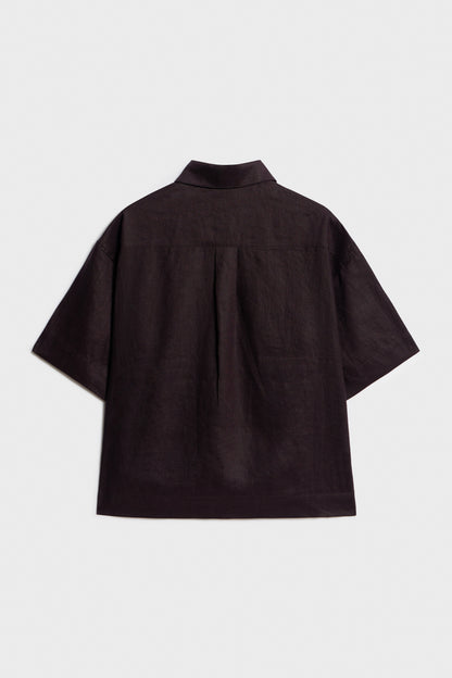 ANTHRACITE GREY