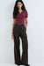 WINE COLOR