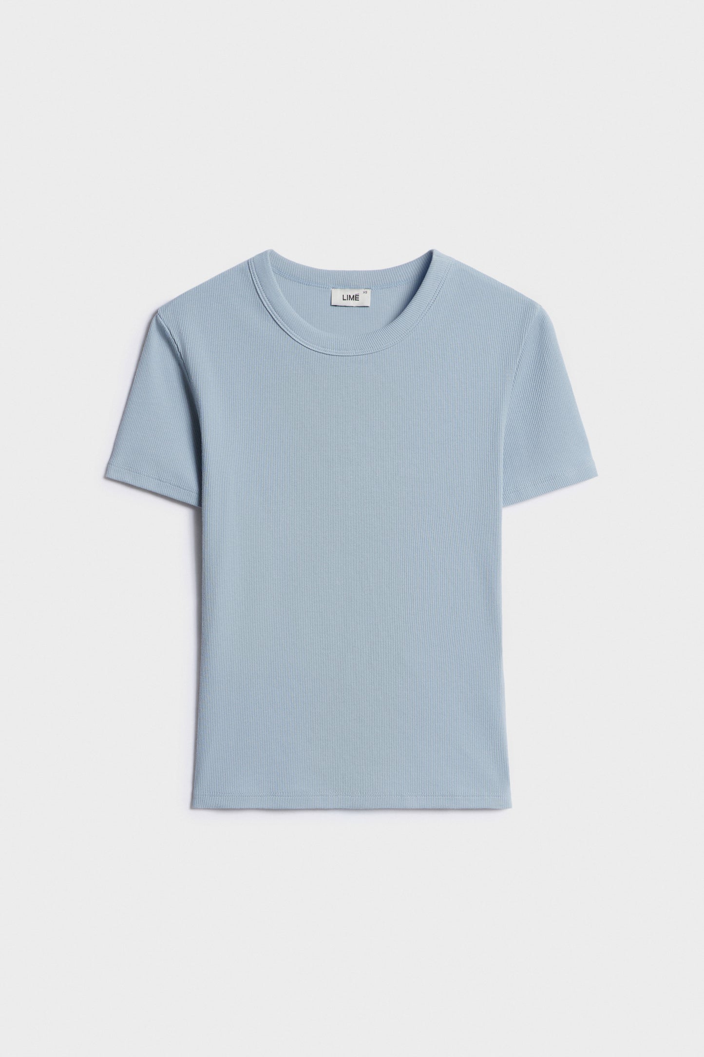 GREY BLUE