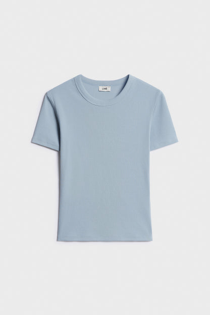 GREY BLUE