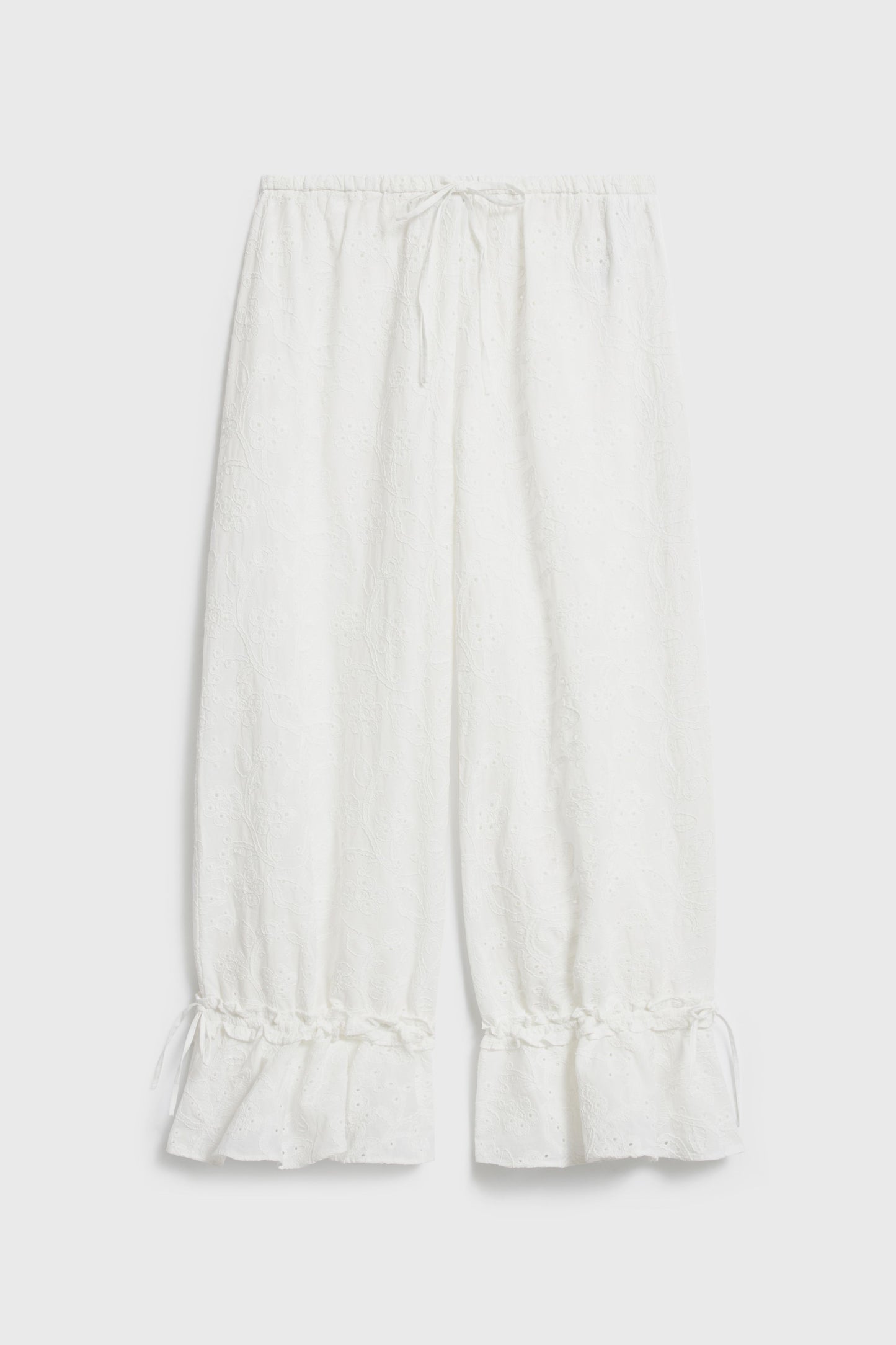MILK