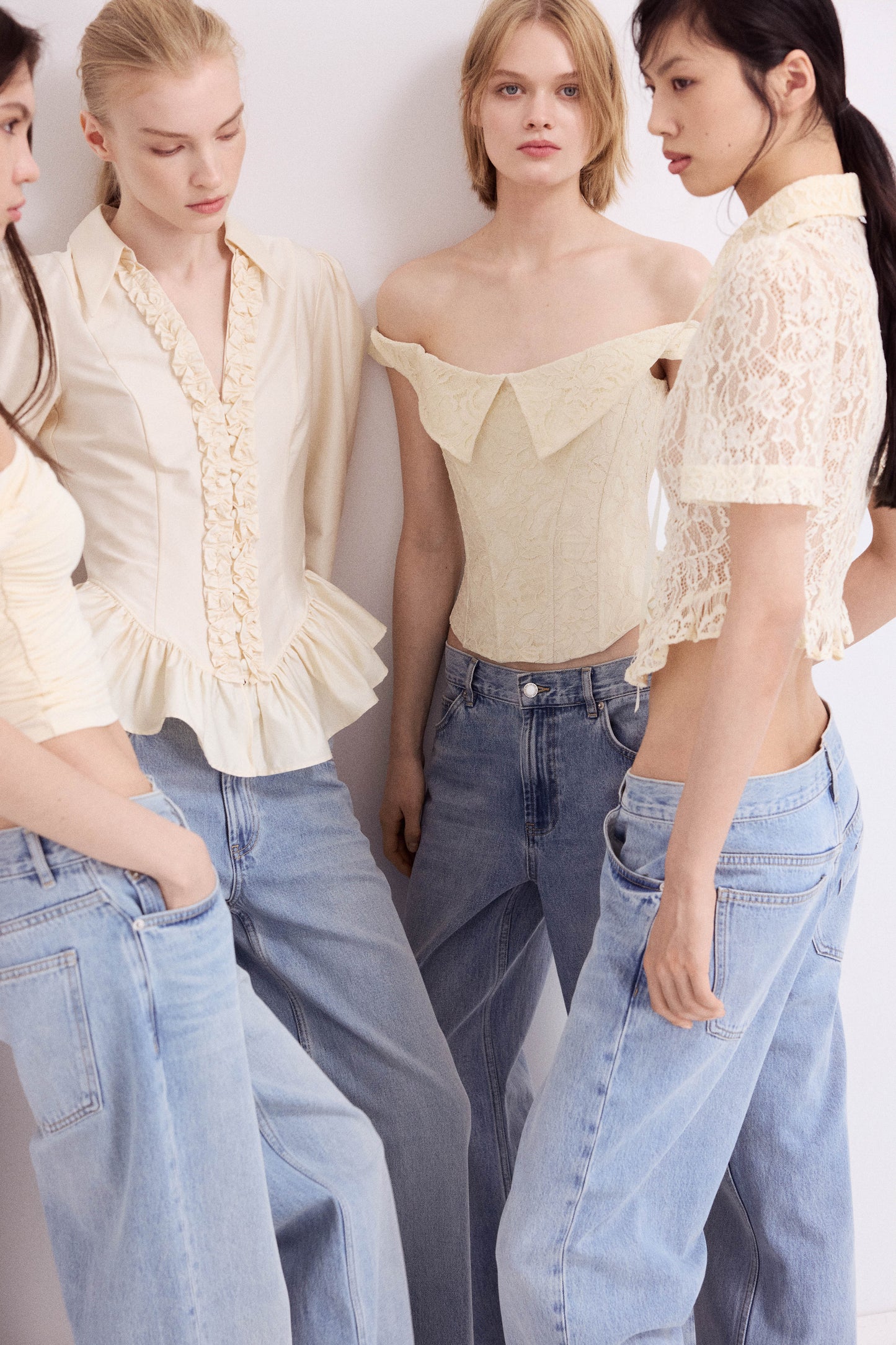 CREAM