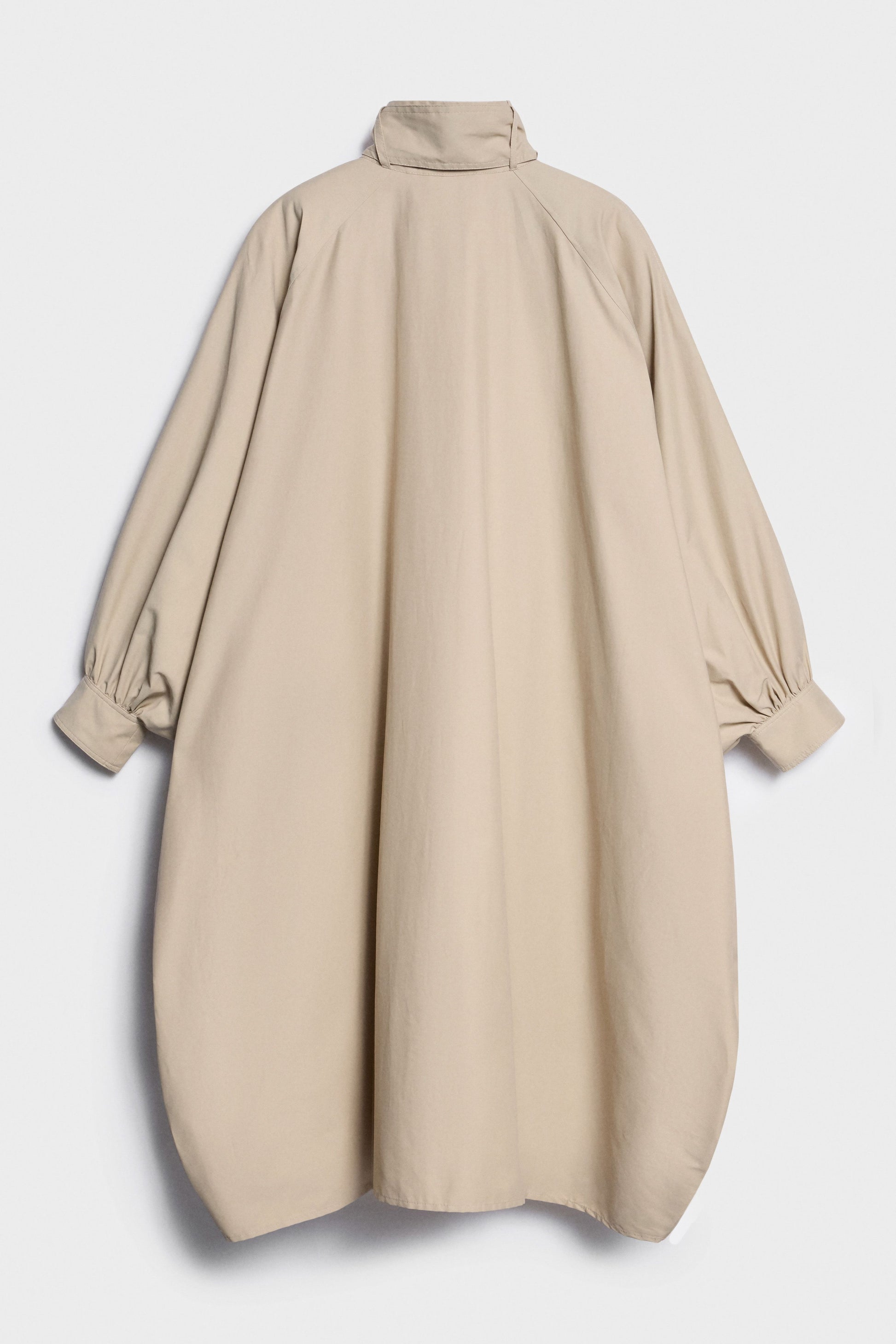 GREY BEIGE
